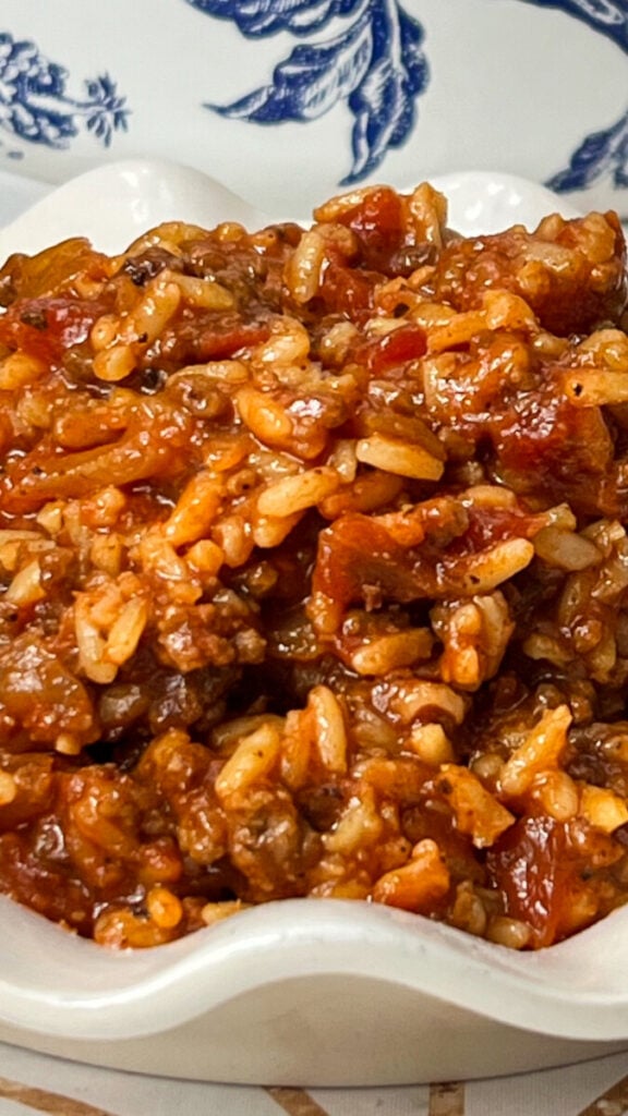  IMG_8383_jpg-576x1024 Instant Pot Spanish Rice  