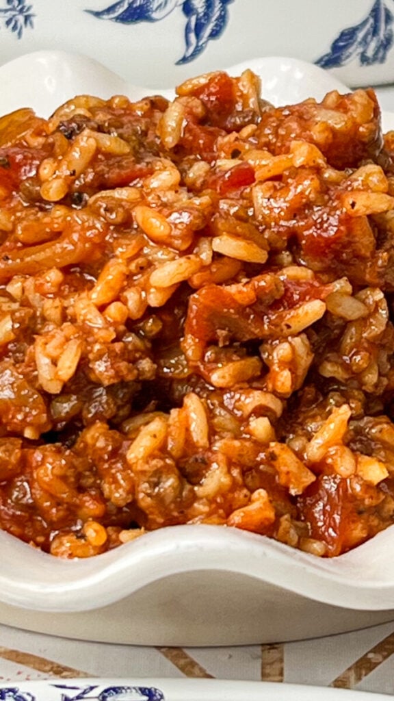  IMG_8416_jpg-576x1024 Instant Pot Spanish Rice  