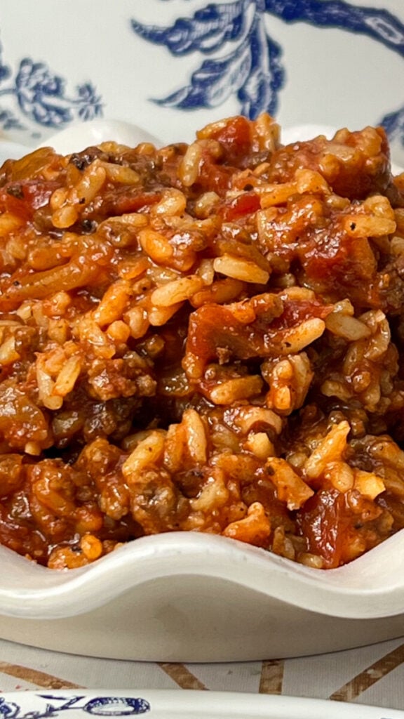 IMG_8426_jpg-576x1024 Instant Pot Spanish Rice  