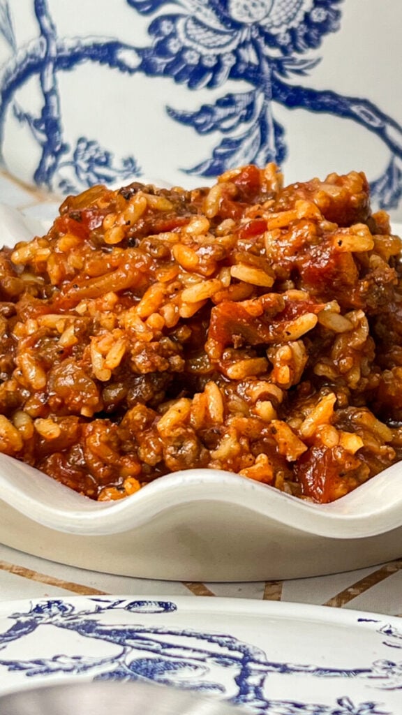  IMG_8427_jpg-576x1024 Instant Pot Spanish Rice  
