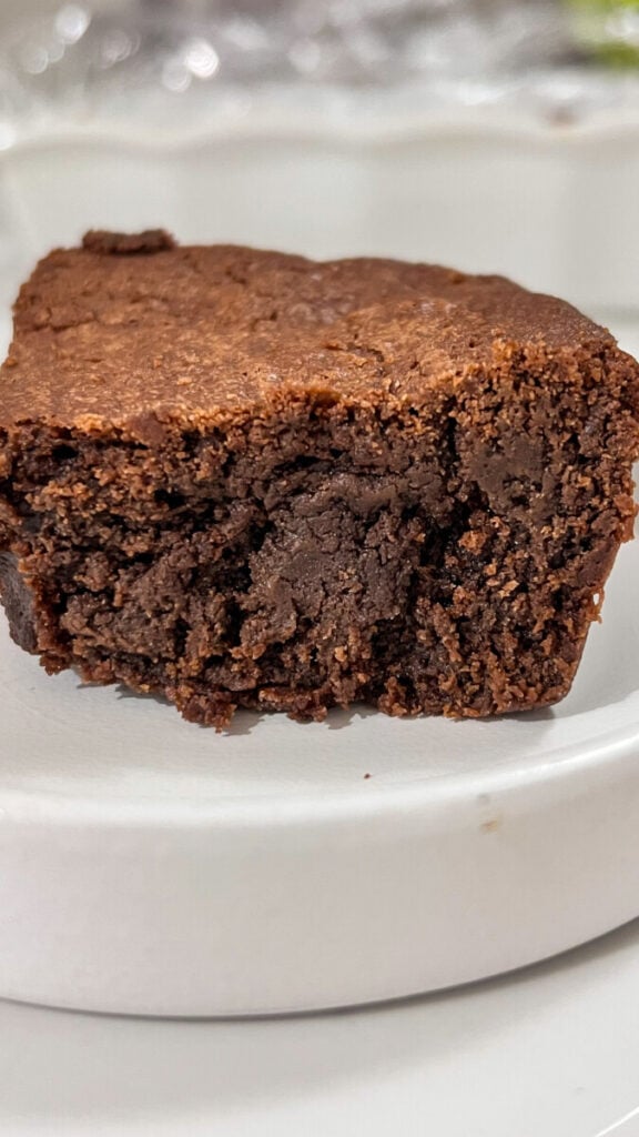  IMG_8445-576x1024 Dr Pepper Brownies  