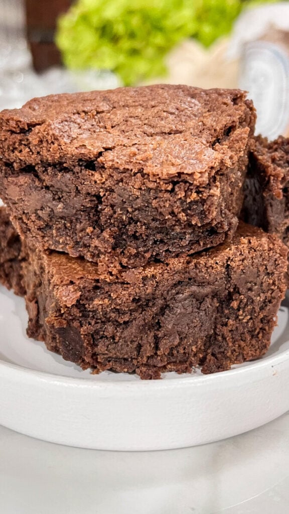 IMG_8446-576x1024 Dr Pepper Brownies  