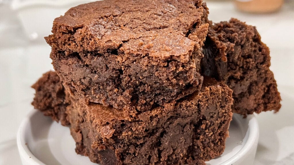  IMG_8450-1024x576 Dr Pepper Brownies  