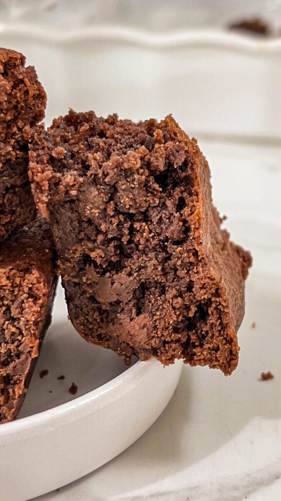  IMG_8451-576x1024 Dr Pepper Brownies  
