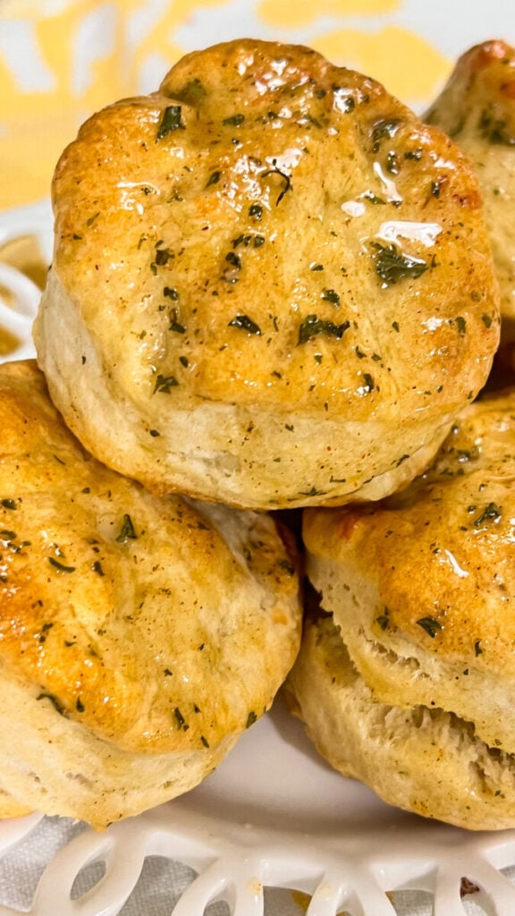  IMG_8991-576x1024 Homemade Cheddar Bay Biscuits  