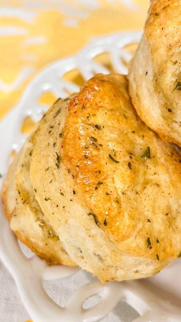  IMG_8996-576x1024 Homemade Cheddar Bay Biscuits  
