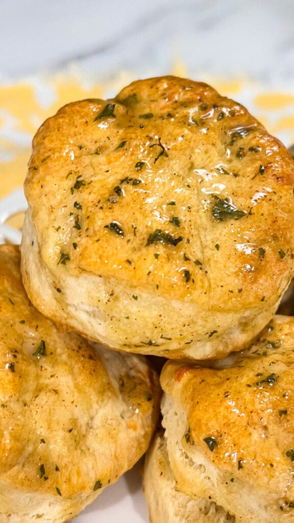  IMG_9006-576x1024 Homemade Cheddar Bay Biscuits  