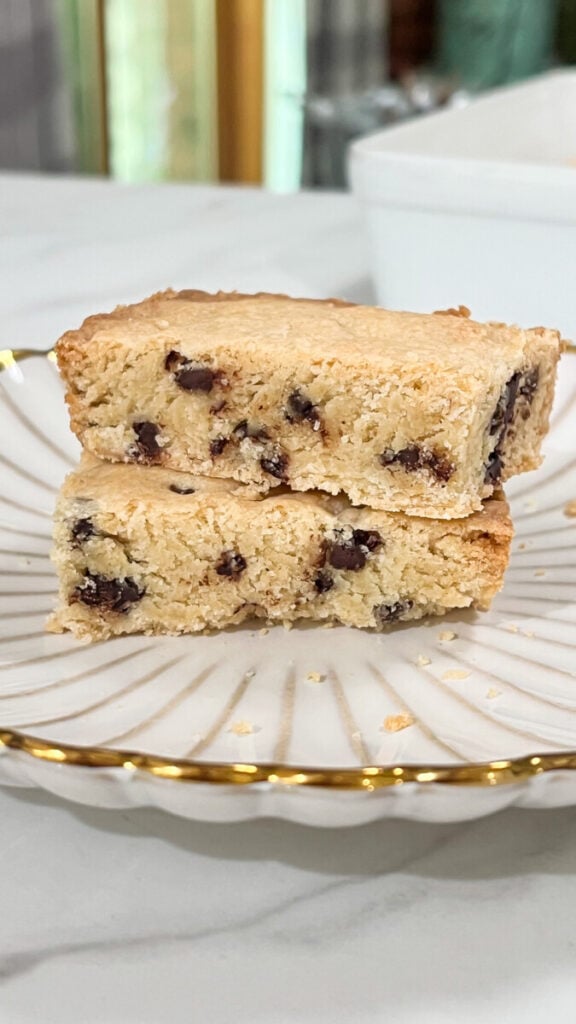  IMG_9186-1-576x1024 Chocolate Chip Sugar Cookie Bars  