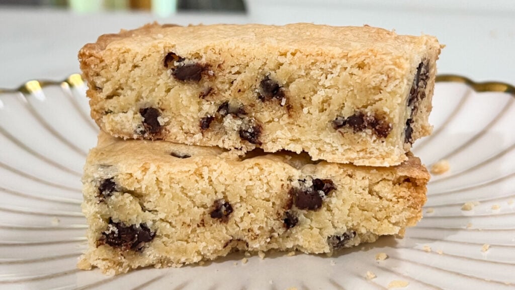  IMG_9194-1024x576 Chocolate Chip Sugar Cookie Bars  