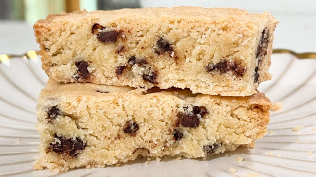  IMG_9195-1024x576 Chocolate Chip Sugar Cookie Bars  