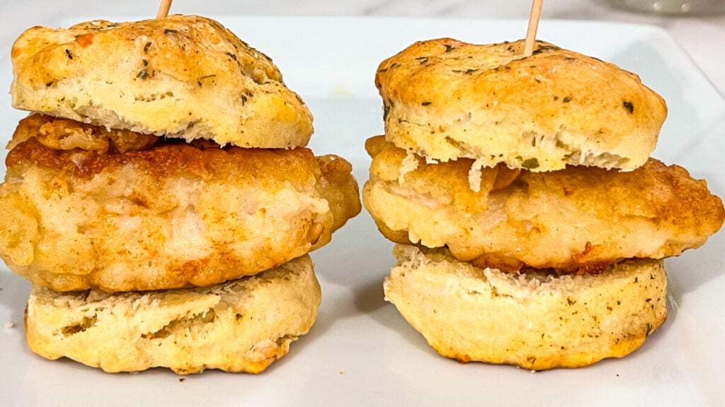  IMG_9577-1024x576 Fried Chicken Biscuits  