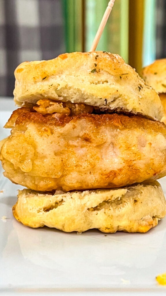  IMG_9600-576x1024 Fried Chicken Biscuits  