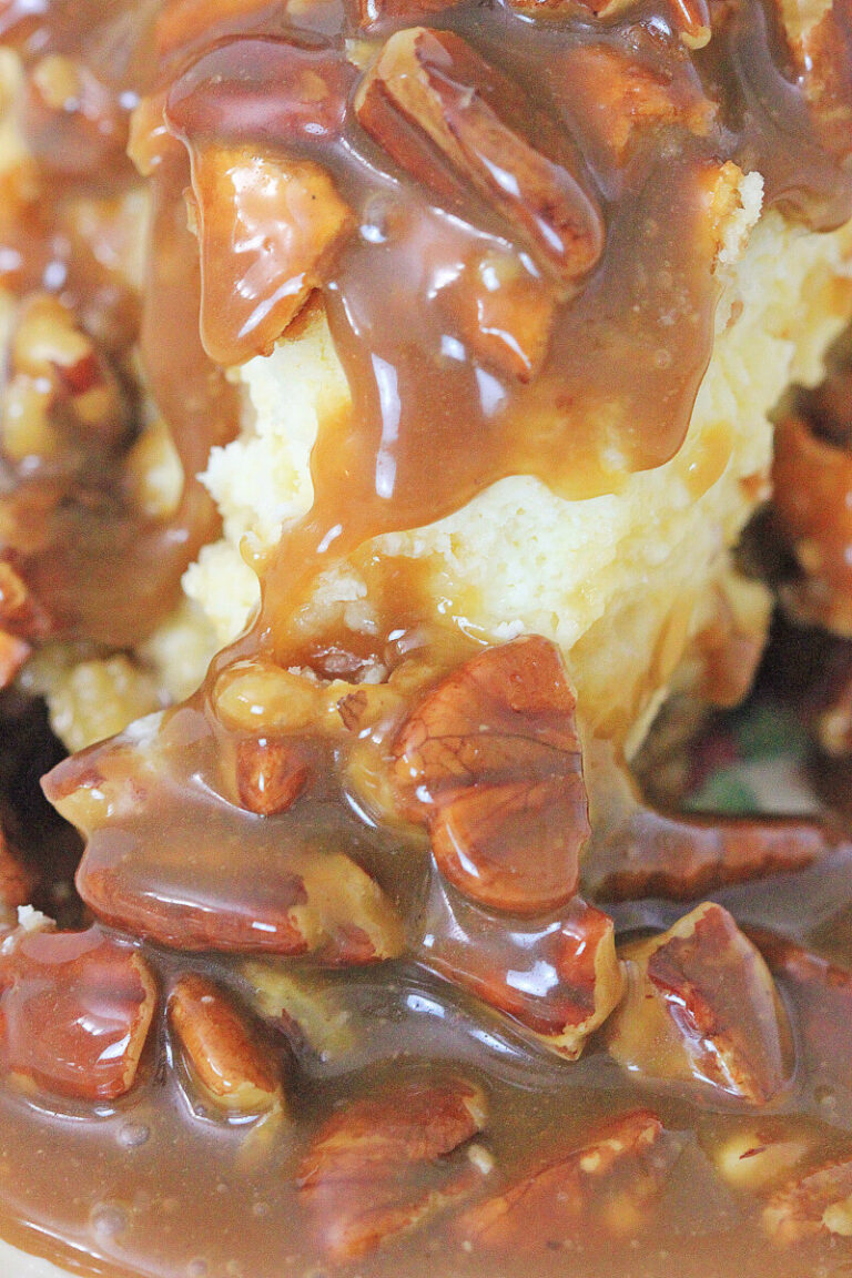 pecanextra-768x1152 home  