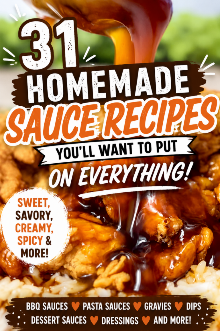  31-homemade-sauce-recipes-768x1153 home  
