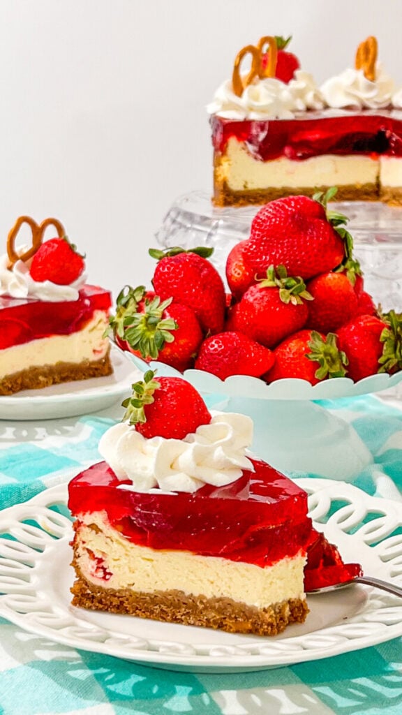 IMG_2289-1-576x1024 100+ Best Cheesecake Recipes