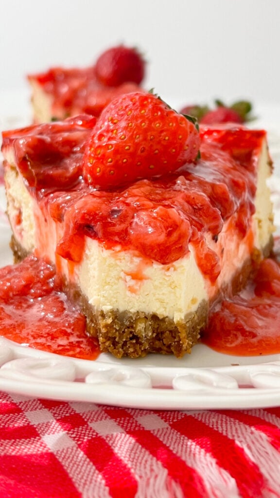IMG_2340-576x1024 100+ Best Cheesecake Recipes
