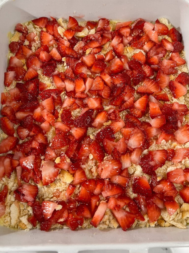 IMG_2518-768x1024 Strawberry Icebox Cake