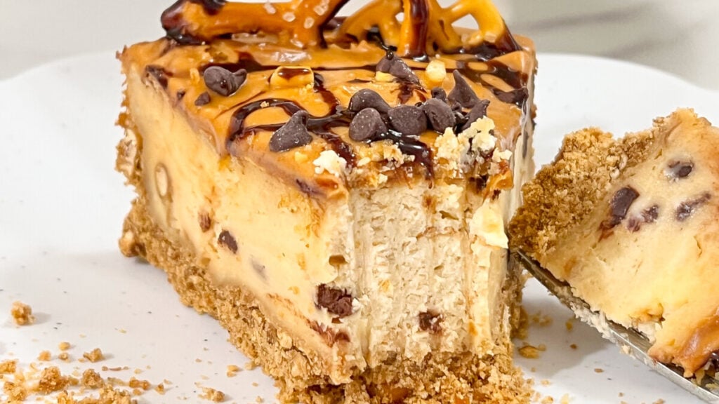 IMG_3447-1024x576 100+ Best Cheesecake Recipes
