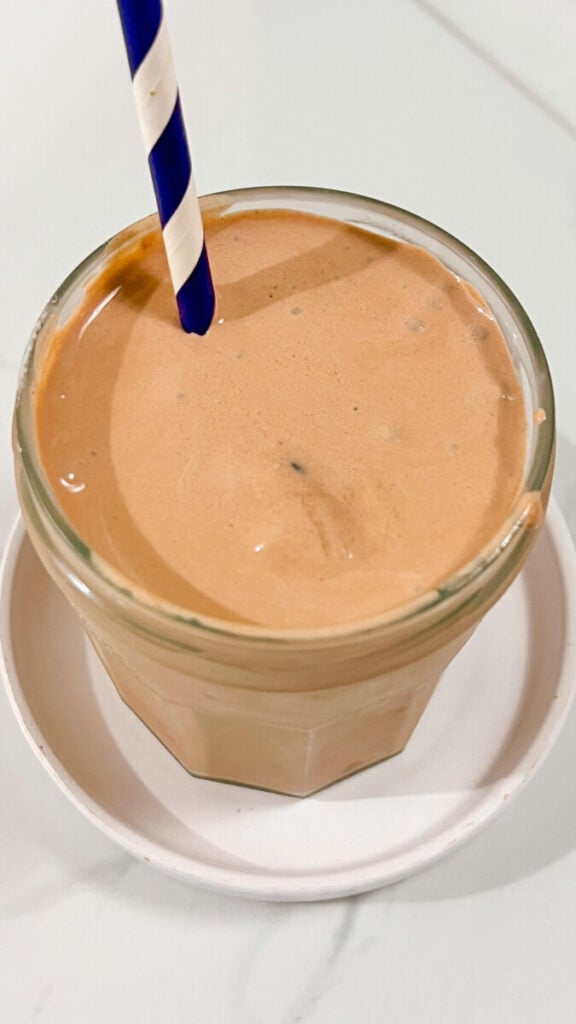 IMG_4040-576x1024 Homemade Frosty Recipe