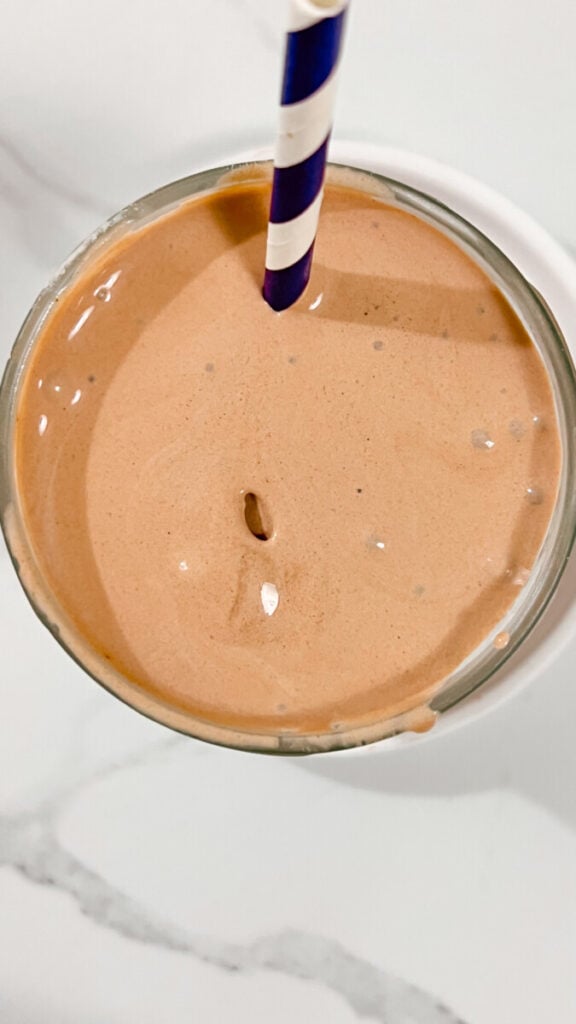 IMG_4042-576x1024 Homemade Frosty Recipe