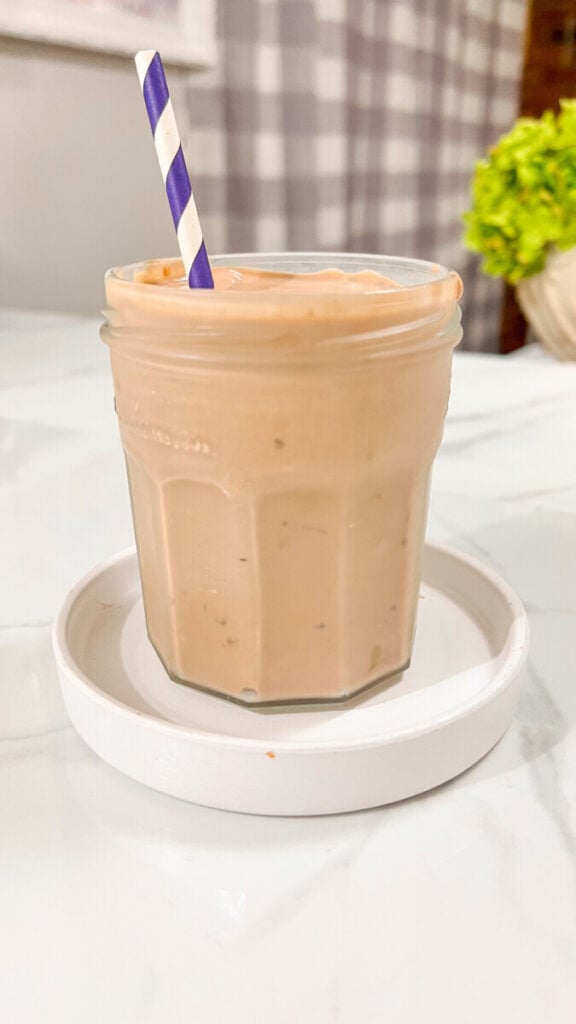 IMG_4053-576x1024 Homemade Frosty Recipe