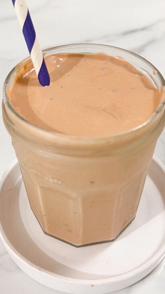 IMG_4066-576x1024 Homemade Frosty Recipe