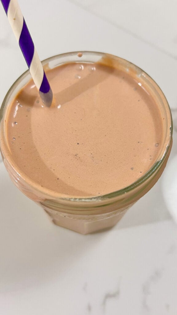 IMG_4074-576x1024 Homemade Frosty Recipe