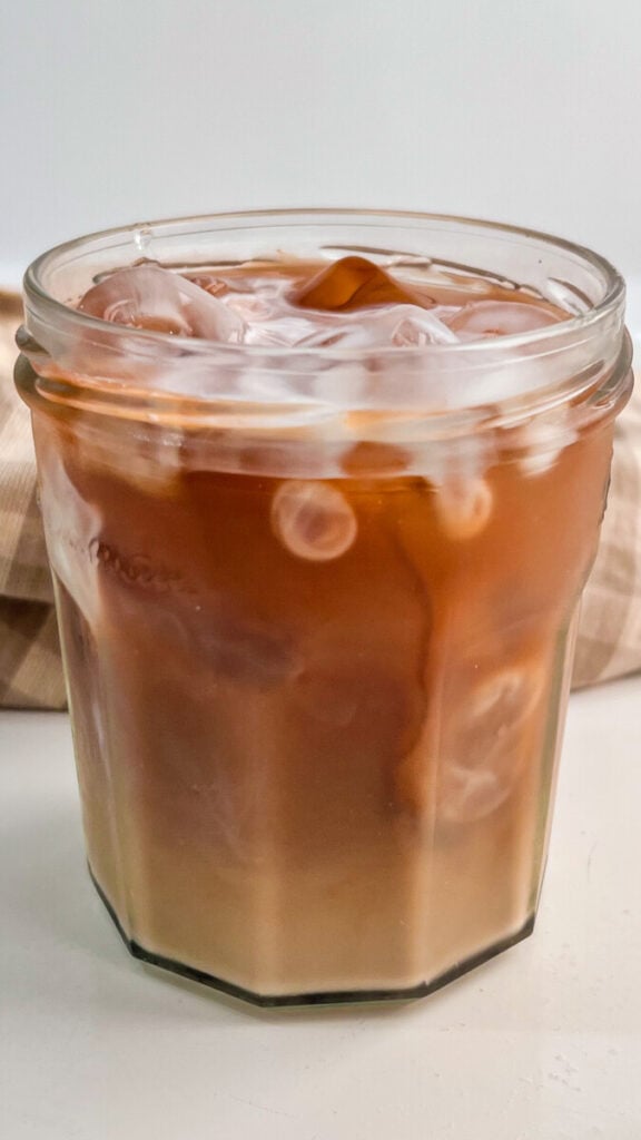 IMG_4144-576x1024 Iced Hojicha Latte Recipe