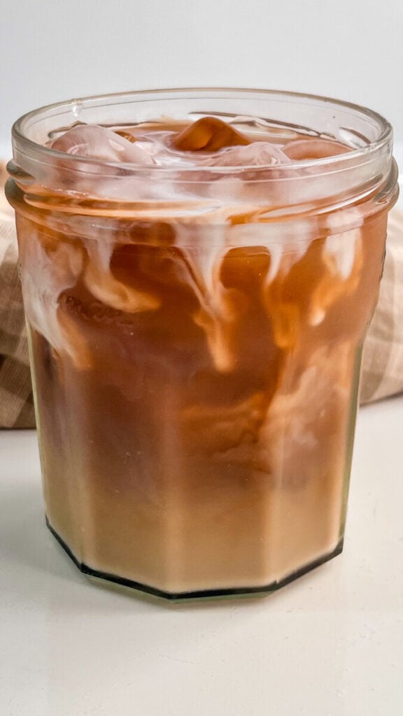 IMG_4165-1-576x1024 Iced Hojicha Latte Recipe