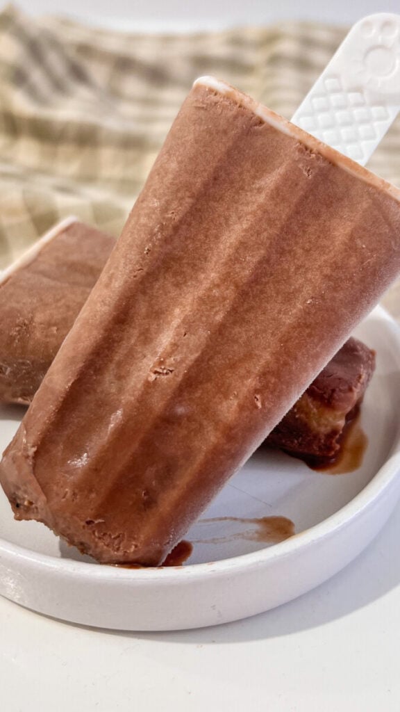  IMG_4500-576x1024 Homemade Fudgesicles  