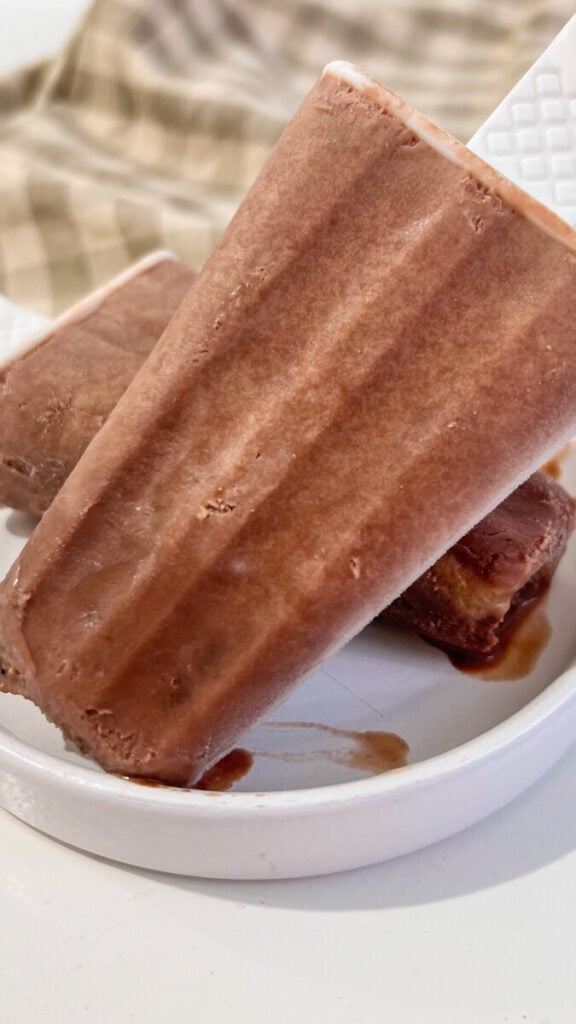  IMG_4502-576x1024 Homemade Fudgesicles  
