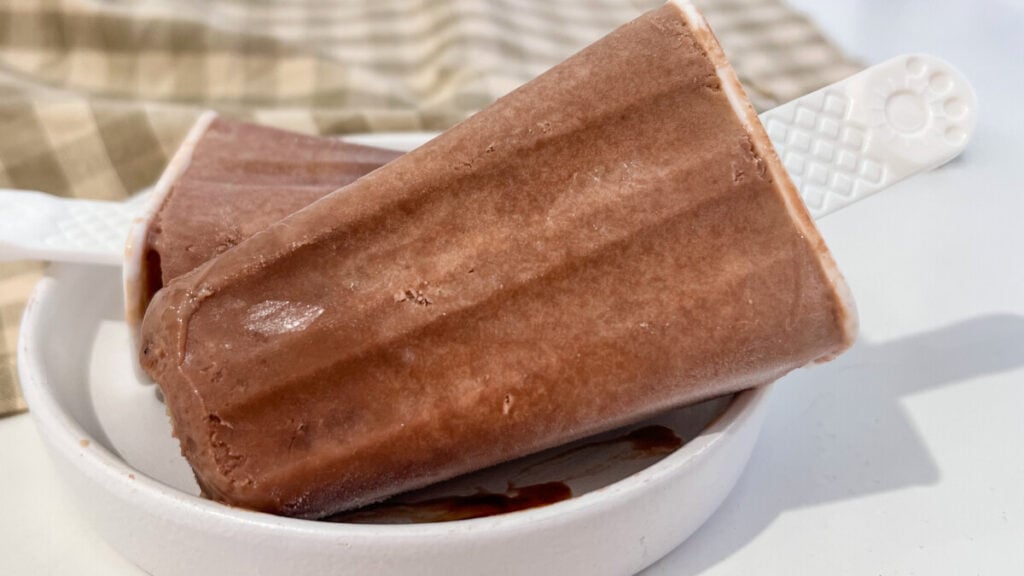 IMG_4508-1024x576 Homemade Fudgesicles  