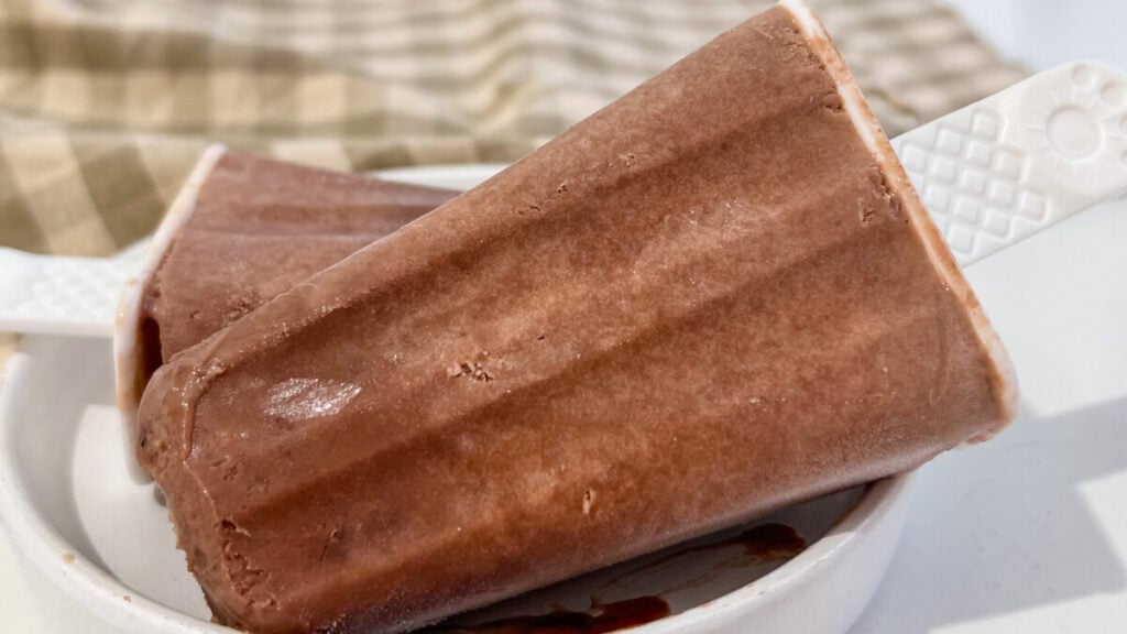  IMG_4509-1024x576 Homemade Fudgesicles  