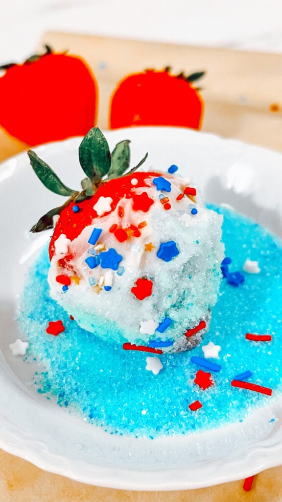 IMG_4591-576x1024 Red, White and Blue White Chocolate Dipped Strawberries