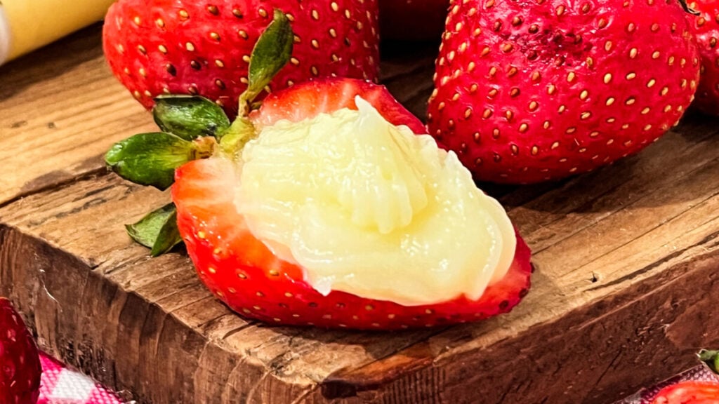  IMG_4647-1024x576 Deviled Strawberries  
