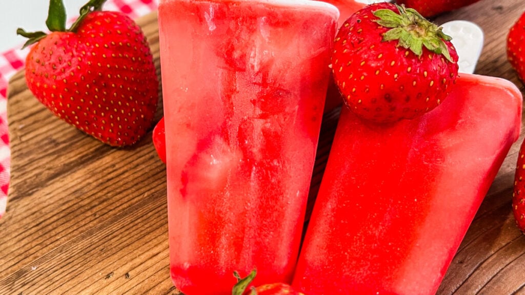 IMG_4806-1-1024x576 Strawberry Jello Popsicles