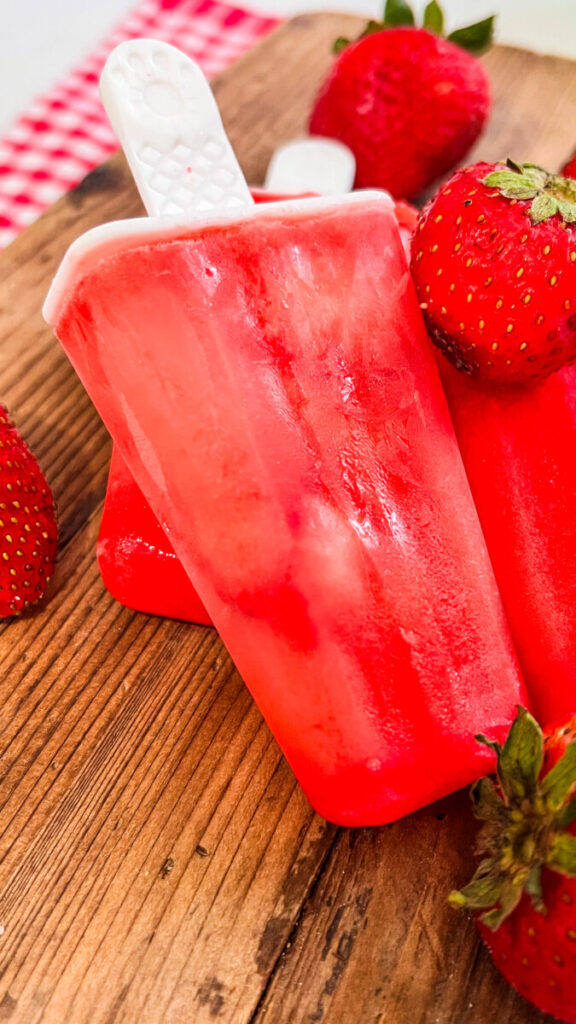 IMG_4811-1-576x1024 Strawberry Jello Popsicles