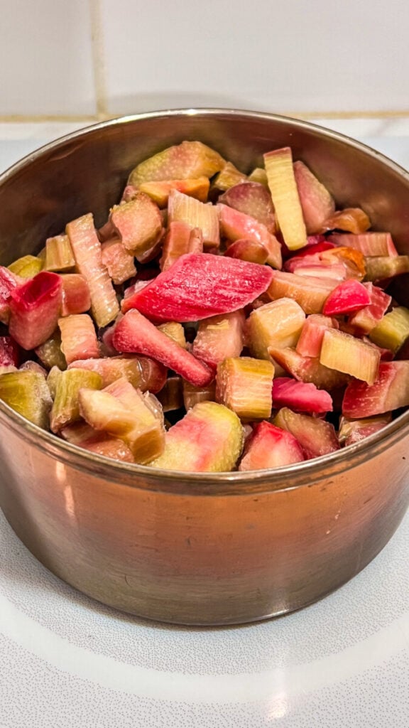 IMG_4983-576x1024 Rhubarb Jam