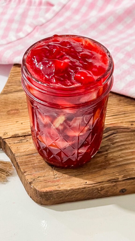 IMG_5001-576x1024 Rhubarb Jam