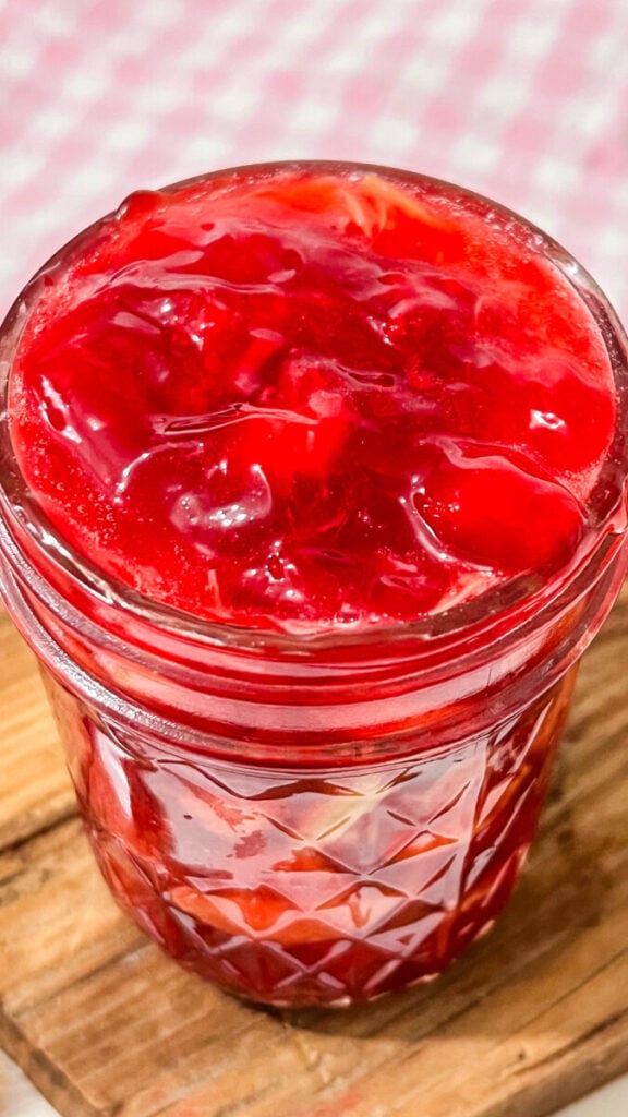 IMG_5002-576x1024 Rhubarb Jam