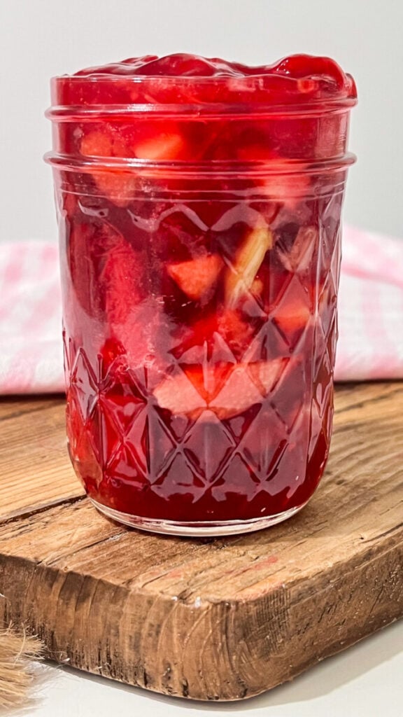 IMG_5005-576x1024 Rhubarb Jam