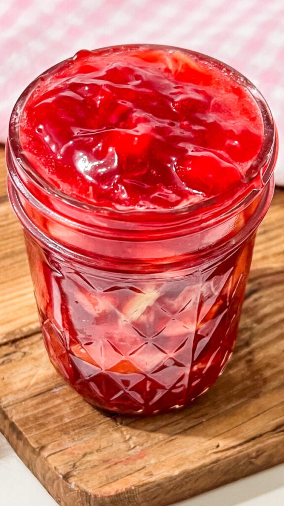IMG_5009-576x1024 Rhubarb Jam