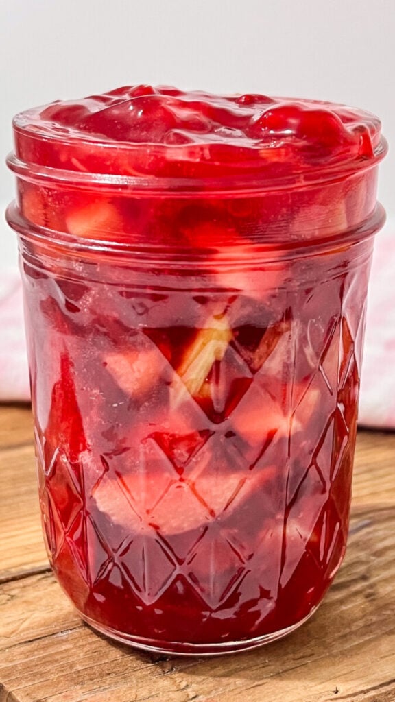 IMG_5010-576x1024 Rhubarb Jam