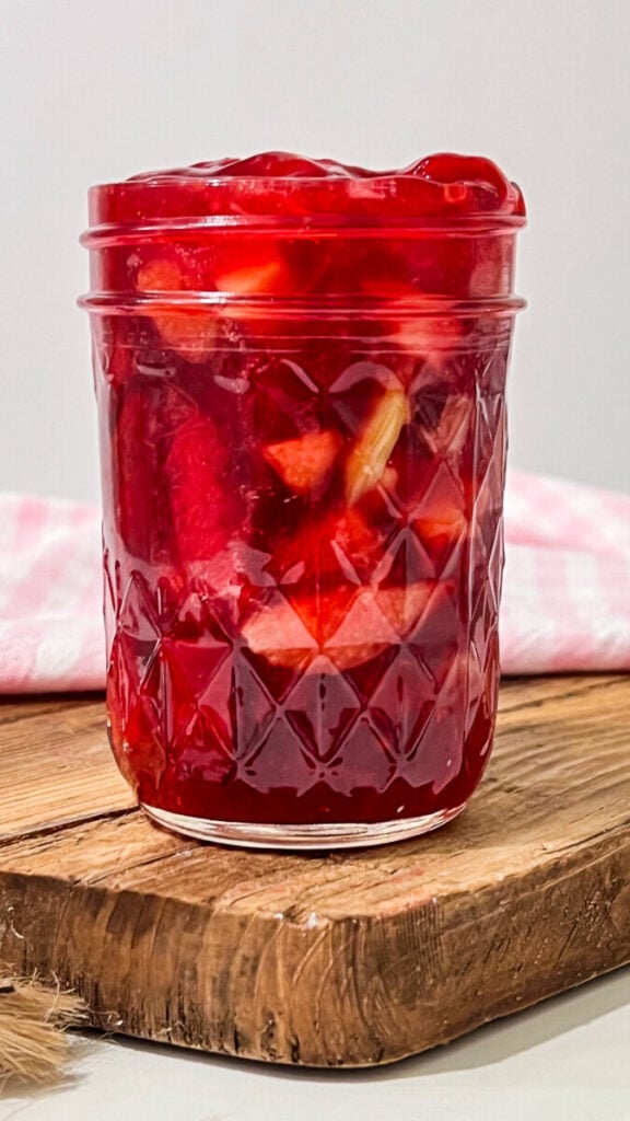 IMG_5013-576x1024 Rhubarb Jam