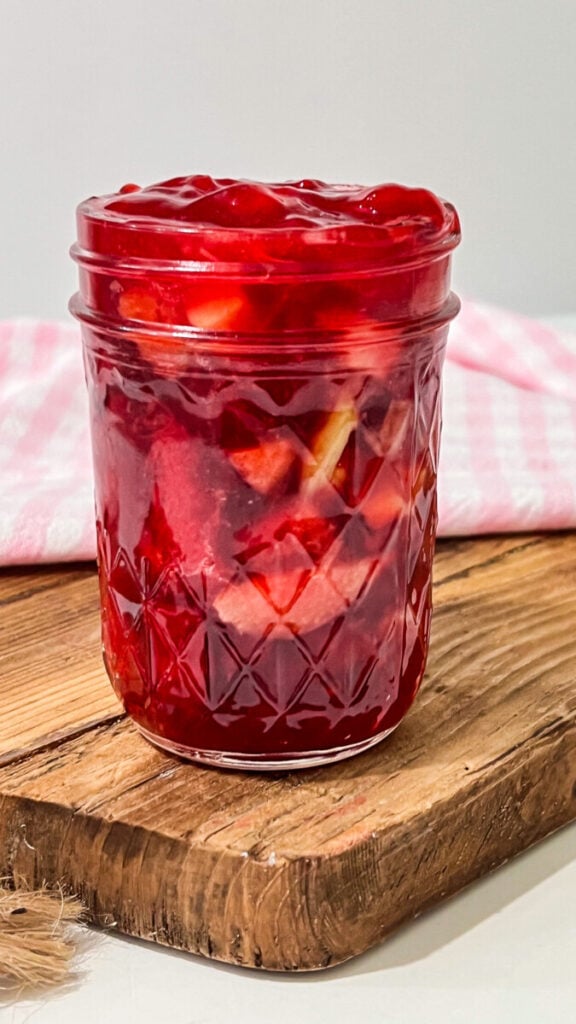 IMG_5014-576x1024 Rhubarb Jam