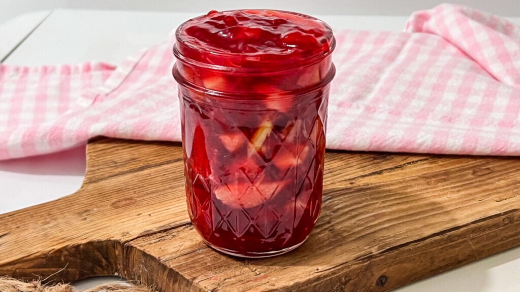 IMG_5019-1024x576 Rhubarb Jam