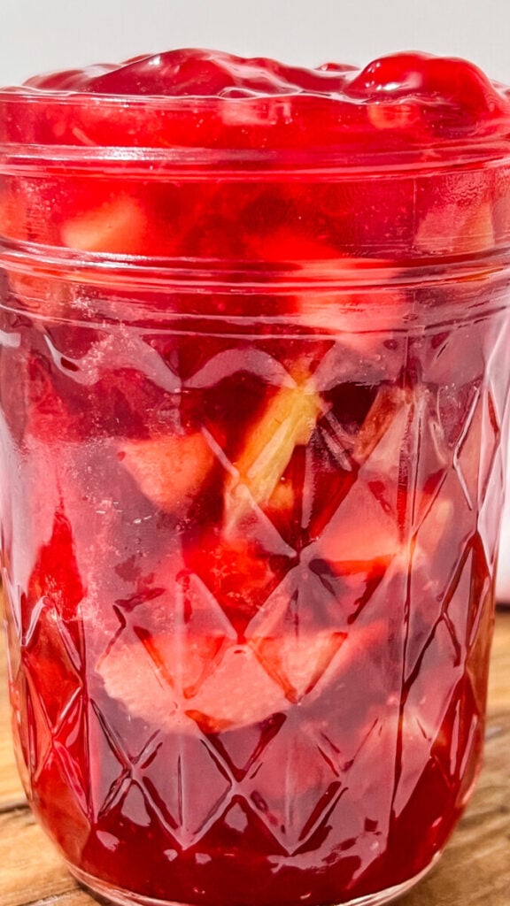 IMG_5020-576x1024 Rhubarb Jam