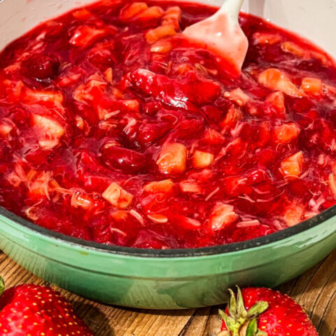  IMG_5039-480x480 Strawberry Rhubarb Pie Filling  
