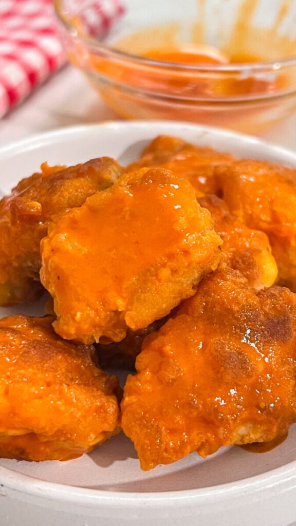 IMG_5275-576x1024 Buffalo Chicken Bites