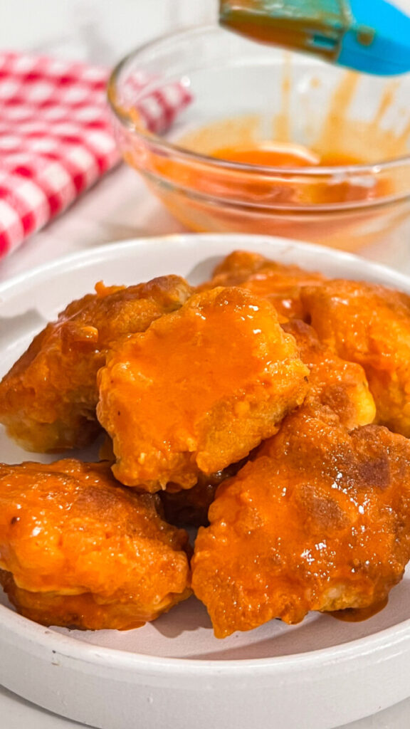 IMG_5276-576x1024 Buffalo Chicken Bites